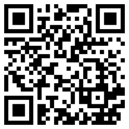 access2003数据库下载
