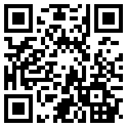 今日黄金app