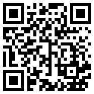 小黄人大眼萌高清下载最新tv版