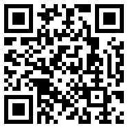 懂得影视正版v8.3.3
