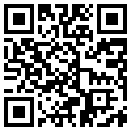 Giphyv4.8.5