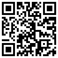 极端天气v1.0.0