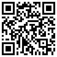 你好系统APP
