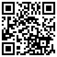 Pep手游V1.3.6