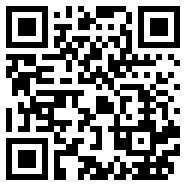 YC调度管理v1.1.3