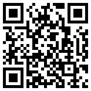 ieactivex控件下载