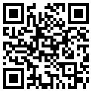 nexusmodmanager