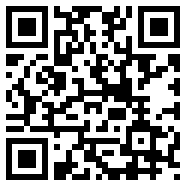 像素僵尸前线下载最新版v1.2.8