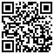 沙盒像素建造世界1.03·