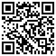 文心一言app