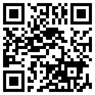 交建慧通办公APP在线最新版