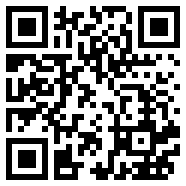 盛大传奇下载