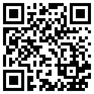 nodevideo视频剪辑软件5.4.2