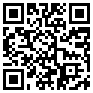 最终任务无敌版v1.0