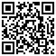 趣味双人篮球游戏安卓手机版v1.0.0