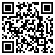 intoLive