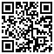 MIGATOWEMYWORLD1.66
