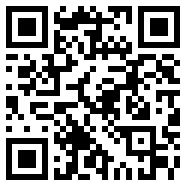 picacg三个分流版Web2破解