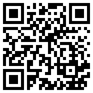 成人版快手app