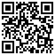 绿巨人下载汅api免费破解版免付费