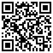 海棠书屋入口myhtlmebookmyhtl