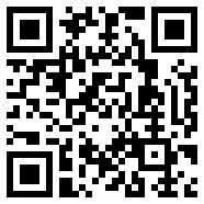 诺顿激活码游戏修改