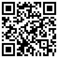 迅雷beta安卓破解Web3版