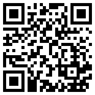 魔块影视app纯净版下载v1.0.1