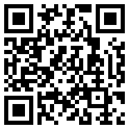 锡山教育app