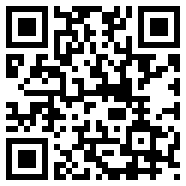 可遇交友app最新版