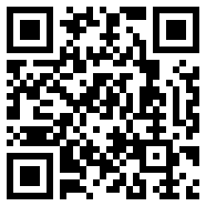 smartdeblur手机版