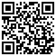 经典台球大师v1.0.0