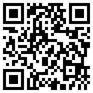 奇热小说v5.3.9