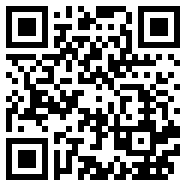 转转游戏厅旧版本app