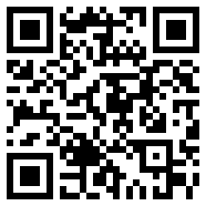 爱吾宝盒助手v1.1