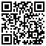 爱做直播app