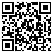 赏金游APP