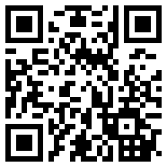 冒险旅团online