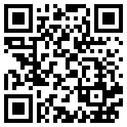 蛋仔派对v1.0.58
