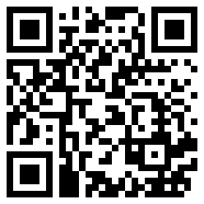 激斗火柴人V5.1