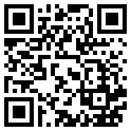 小米线刷工具miflash