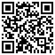 淘宝特价版app