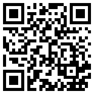 haremhotel1.82汉化版下载兑换码