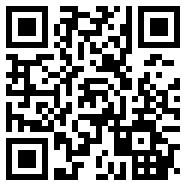 手机qq2013免费下载