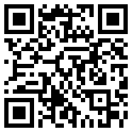 幸福宝8008APP隐藏入口IOS版