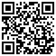 Sans助手文件传输官方版app