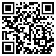 李跳跳app手机版