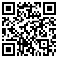 pubg1.9版本2.1.0