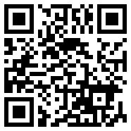 奇奇动画绿色版app下载v8.0.3