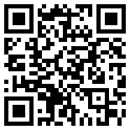 笔趣阁纯净版app最新版下载2025